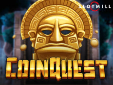 Multilotto casino bonus34